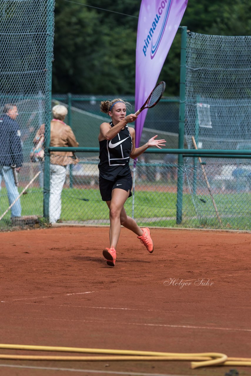 Bild 72 - Pinneberg open